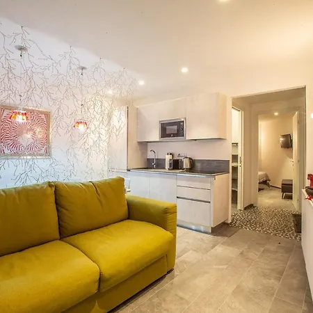 L'Atelier du Temps - Maison Maillet Aoste Extérieur photo