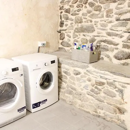 L'Atelier du Temps - Maison Maillet Aoste Extérieur photo