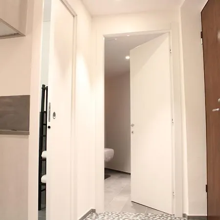 L'Atelier du Temps - Maison Maillet Aoste Extérieur photo