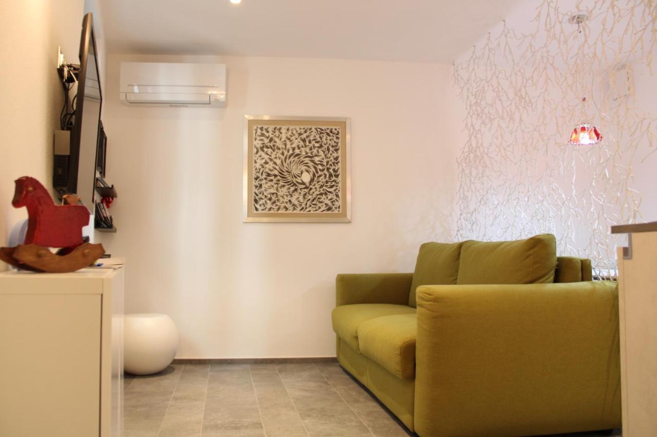 L'atelier Du Temps - Maison Maillet Holiday home Aosta