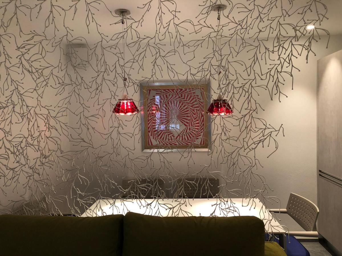 L'atelier Du Temps - Maison Maillet